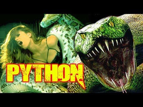 Python: 5395dd10
