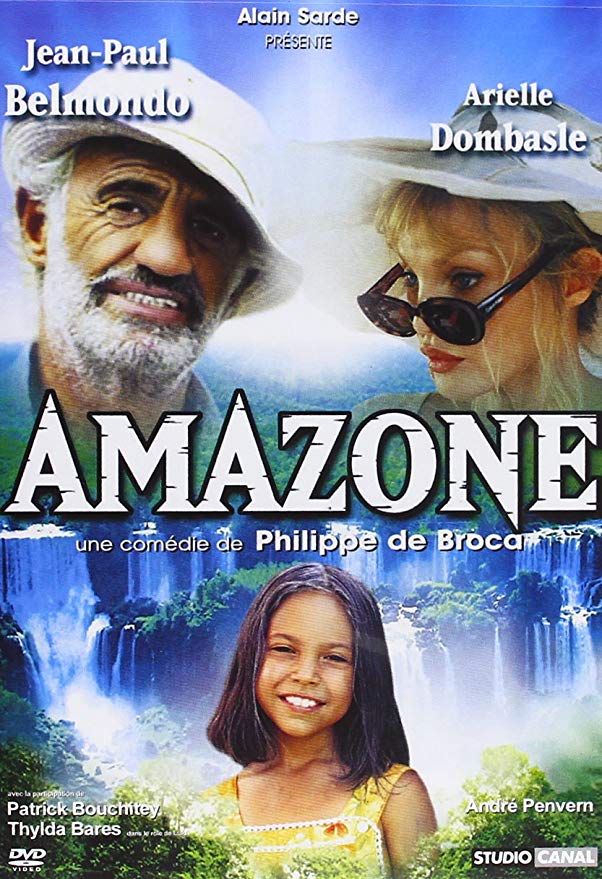 Amazone: 71vyuo10