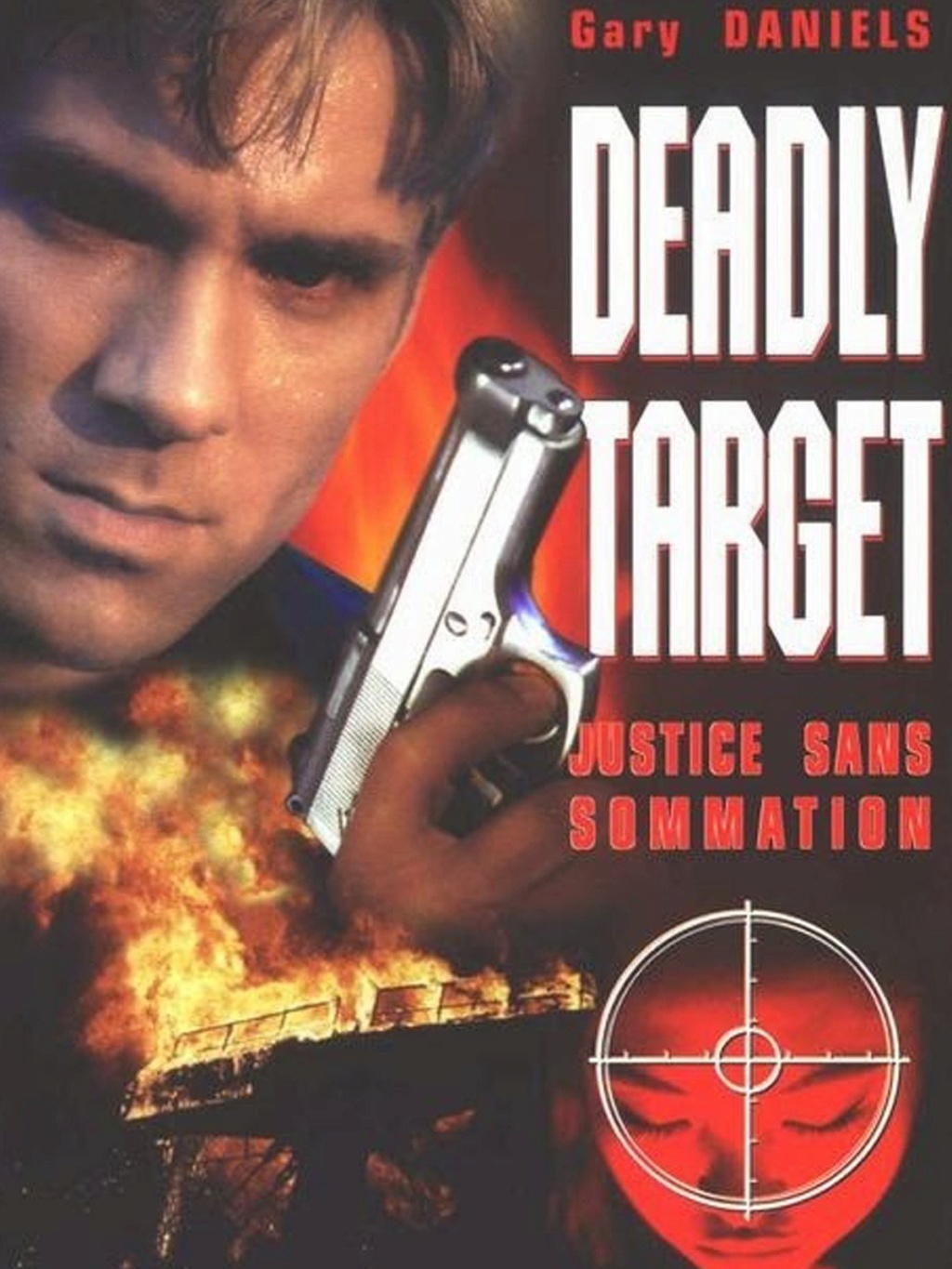 Deadly Target 71zans10
