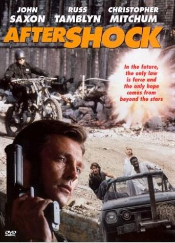AFTER SHOCK (1990) Afters10