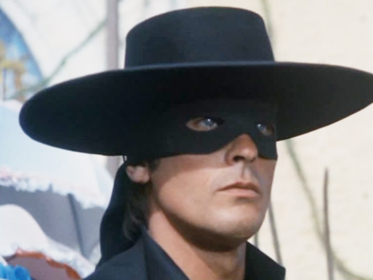 Zorro: Alain_10