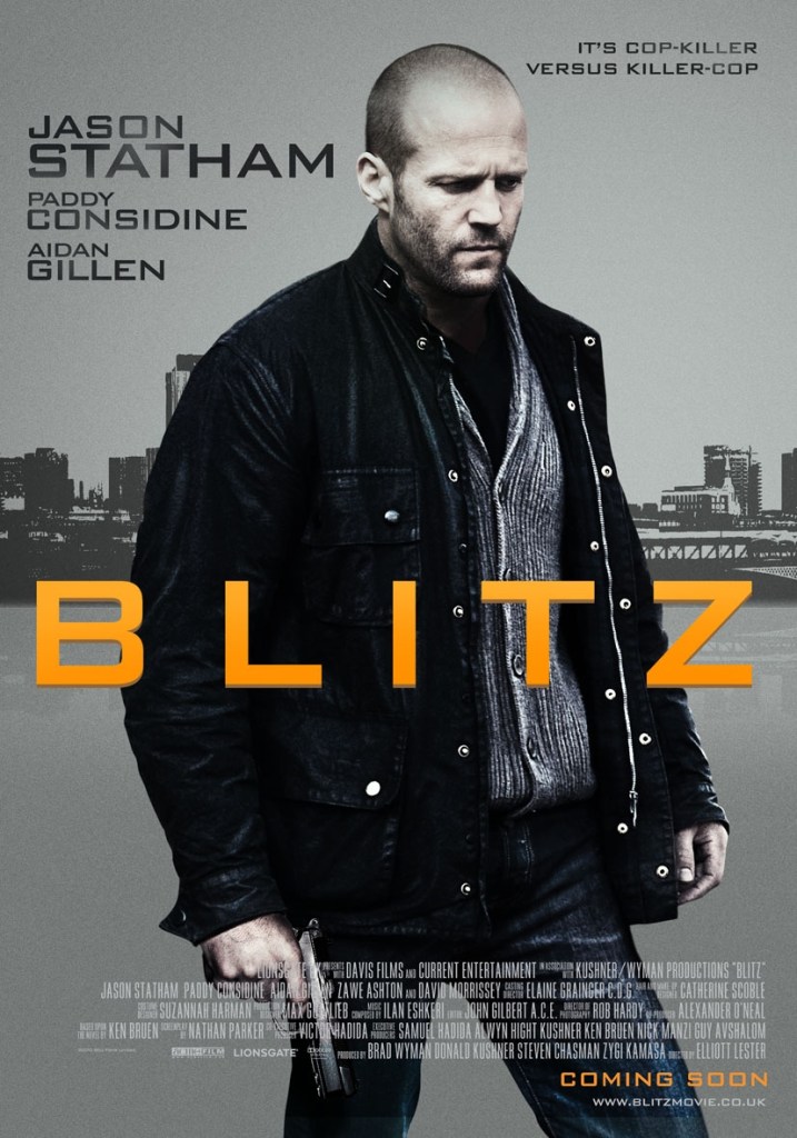 Blitz [2010] Blitz-10