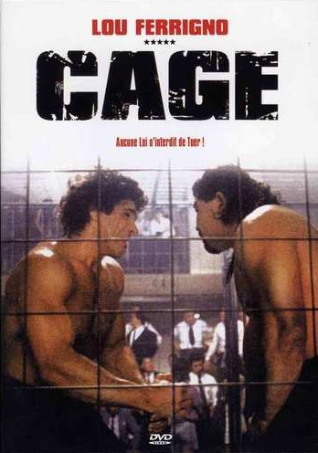         Cage  Cage10