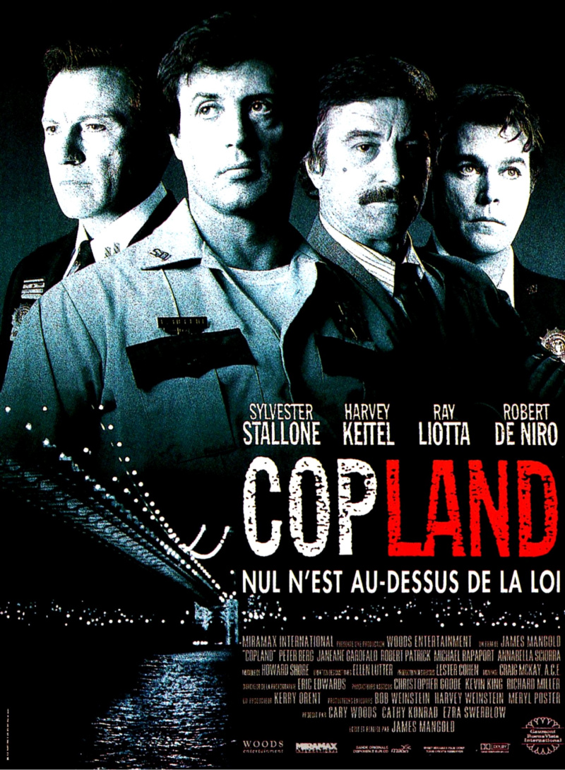 Copland [1997] Coplan10