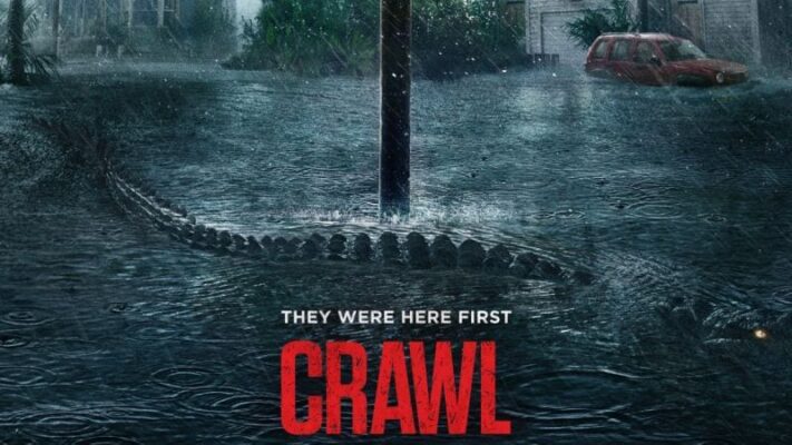 Crawl: Crawl10