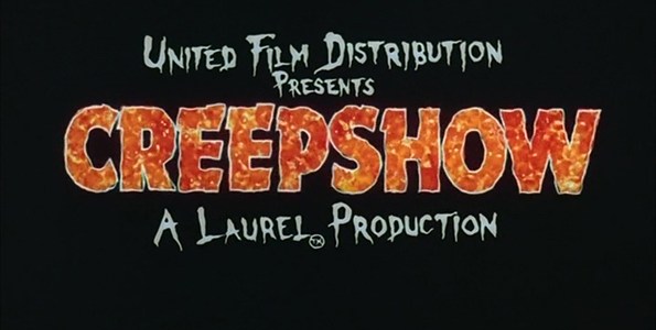 Creepshow: Creeps12