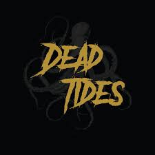 Dead Tides aka No Remission aka Cap sur le danger aka Marée Blanche aka ... Dead10