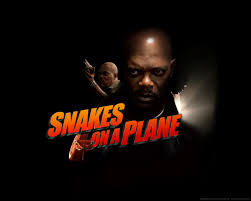 Des Serpents dans l'avion: Image131