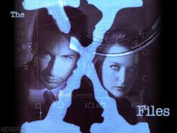 X-Files: Aux frontieres du réel Image136