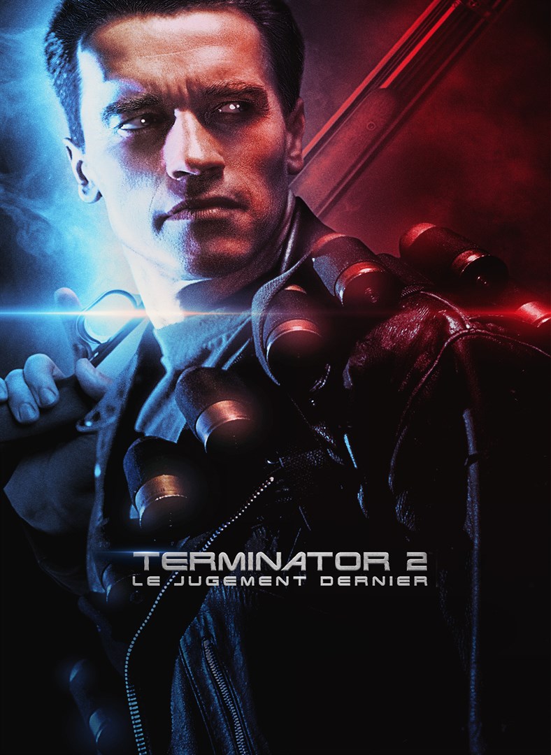 Terminator 2 Image15