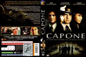 Capone Images90