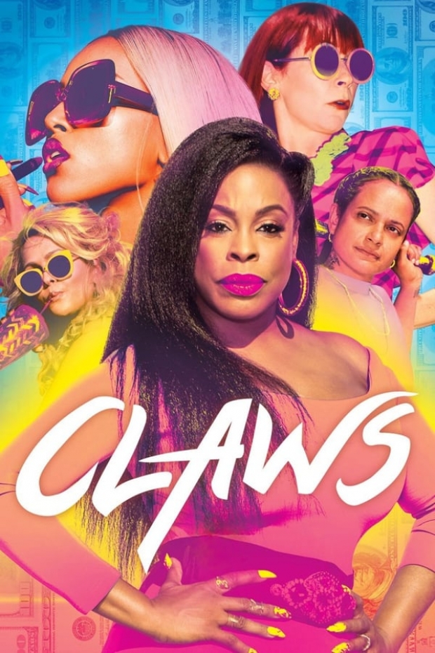 Claws: Img_tr10