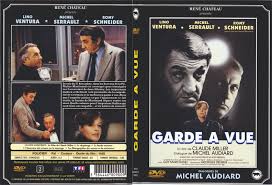 Garde à vue Index80