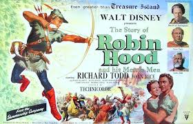Robin des Bois et ses joyeux compagnons: Index84