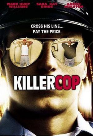 killer cop Killer12