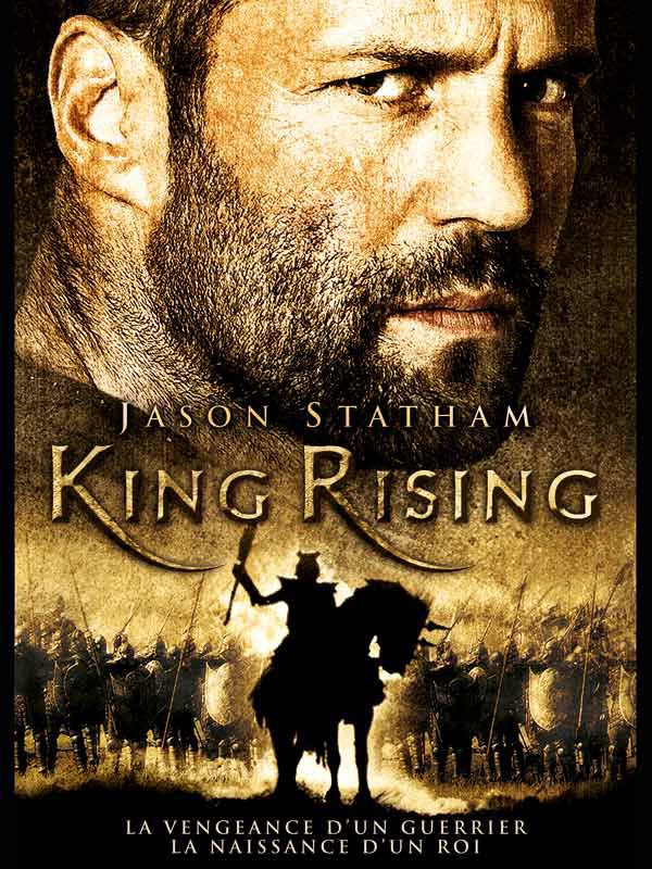 King rising:Au nom du roi King_r10