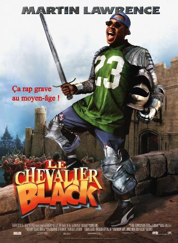 Le Chevalier black: Le-che10