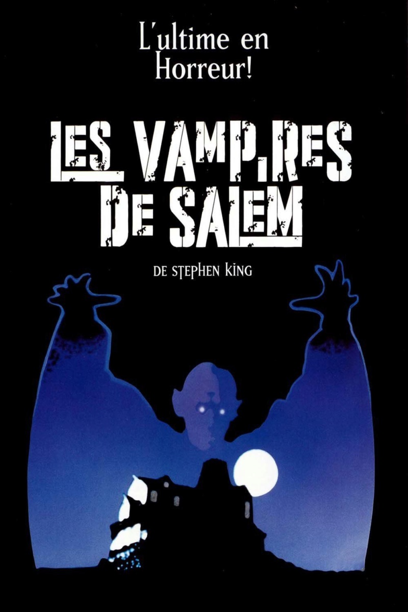 Les vampires de Salem Les_va10
