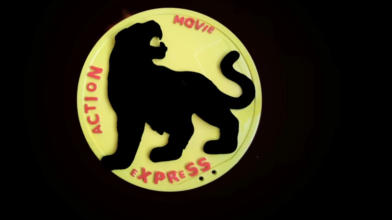 Votre calendrier "ActionMovieExpress": Logo10