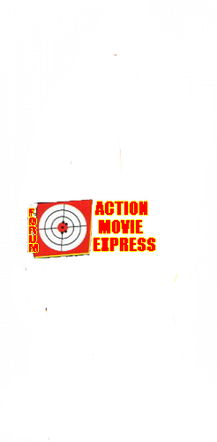 New LOGO "ActionMovieExpress": Logo210