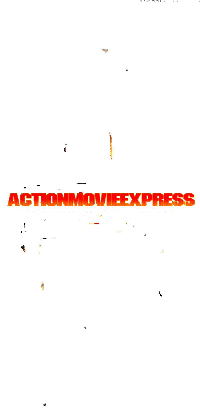 New LOGO "ActionMovieExpress": Logo310