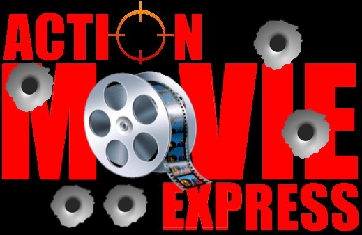 Les news de la chaîne "ActionMovieExpress" Logo_a10