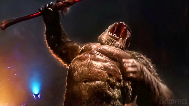 Godzilla vs Kong: Maxres63