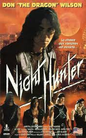 Night hunter Night10
