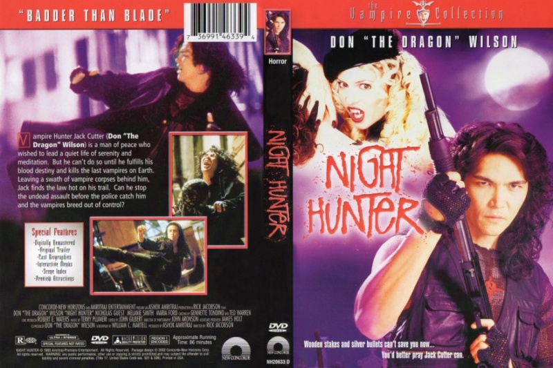 Night hunter Night_10