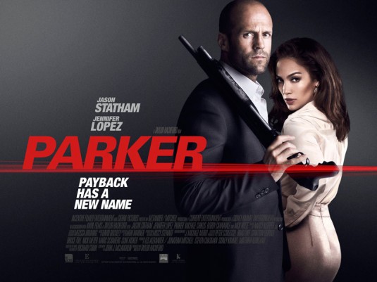 Parker (2013) Parker10