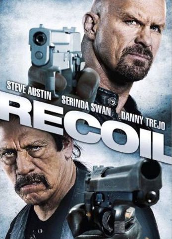 RECOIL OU REPRESAILLES Recoil10