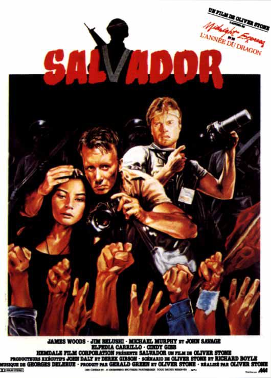 Salvador [1986] Salvad10