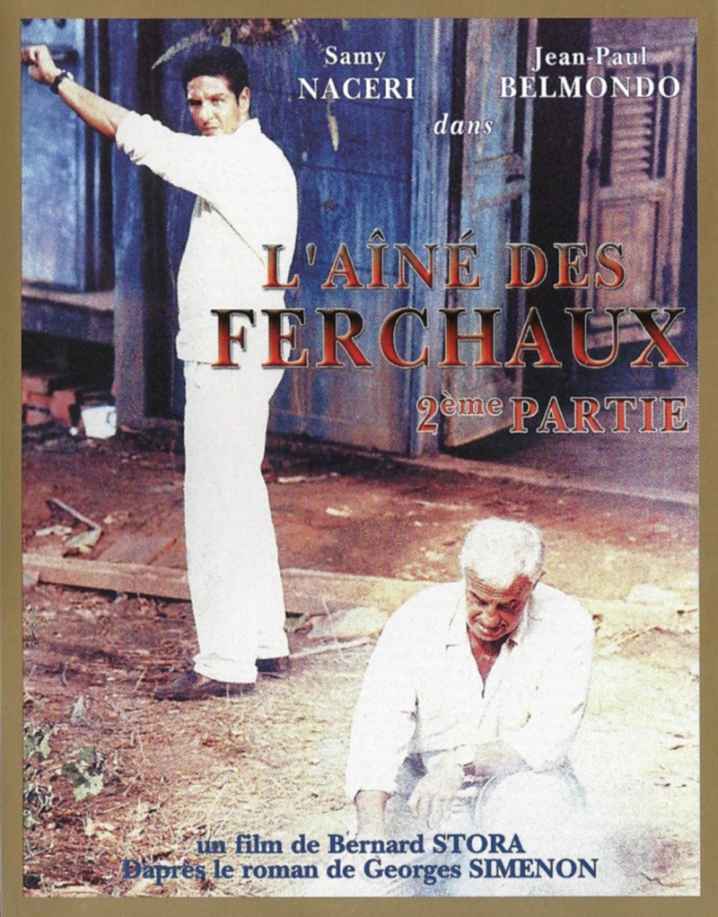 L'Aîné des Ferchaux (2001) : Sans_154