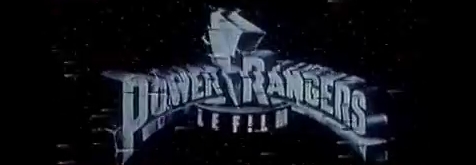 Power Rangers le film (1995): Sans_t17