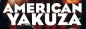 American Yakuza: Sans_t22