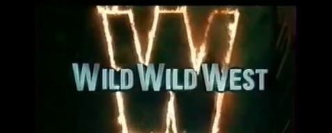 Wild Wild West: Sans_t26