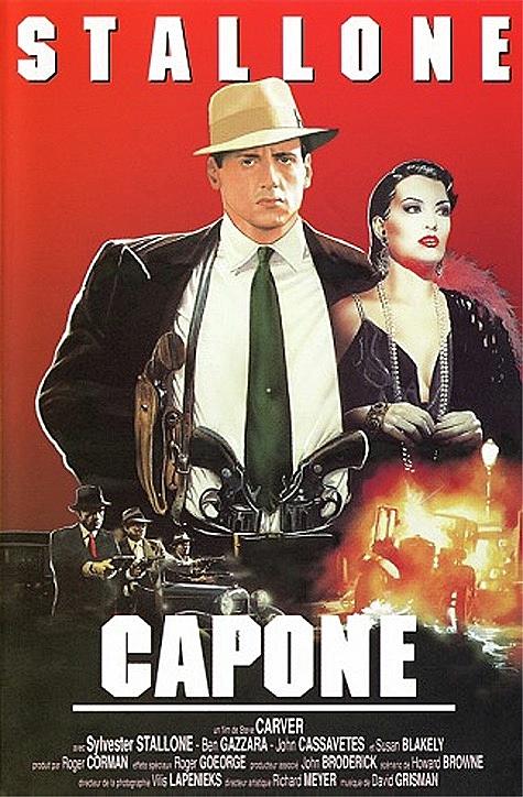 Capone Sylves10
