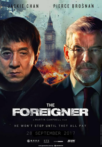 The Foreigner: The_fo10