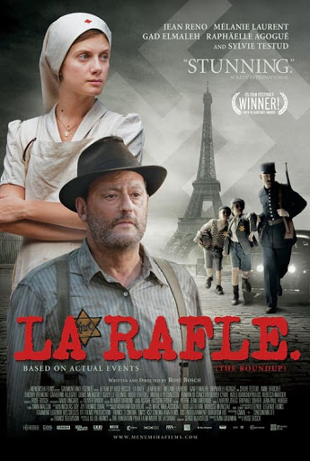 La rafle [2010] Unname24