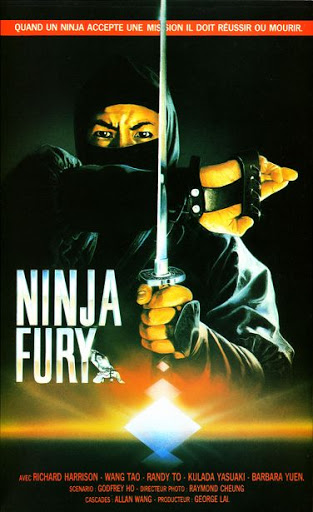 ninja fury Unname37