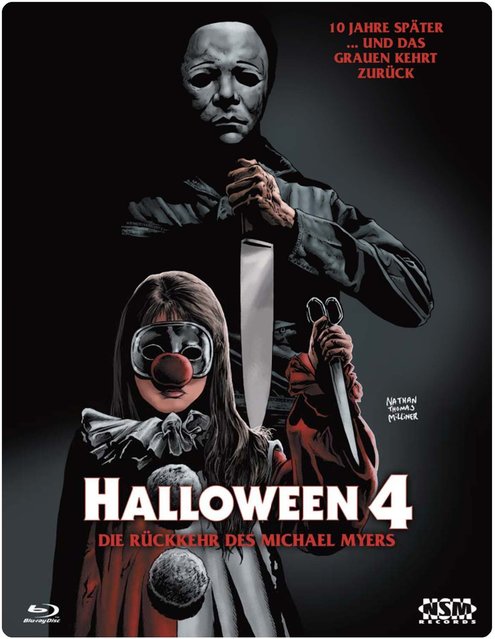 Halloween 4:Le retour de Michael Myers Uyegci10