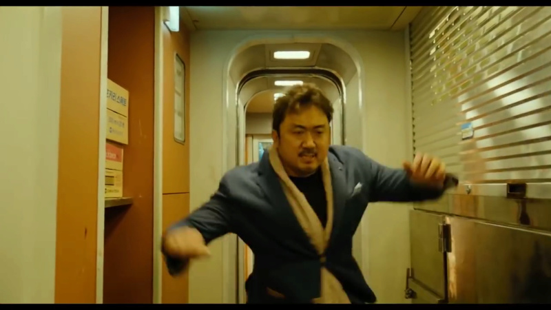 Dernier train pour Busan: Vlcsn939