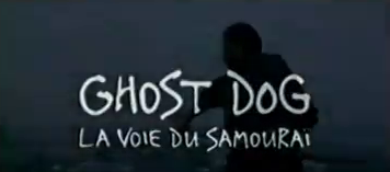 Ghost Dog: la voie du samourai Vlcsna26