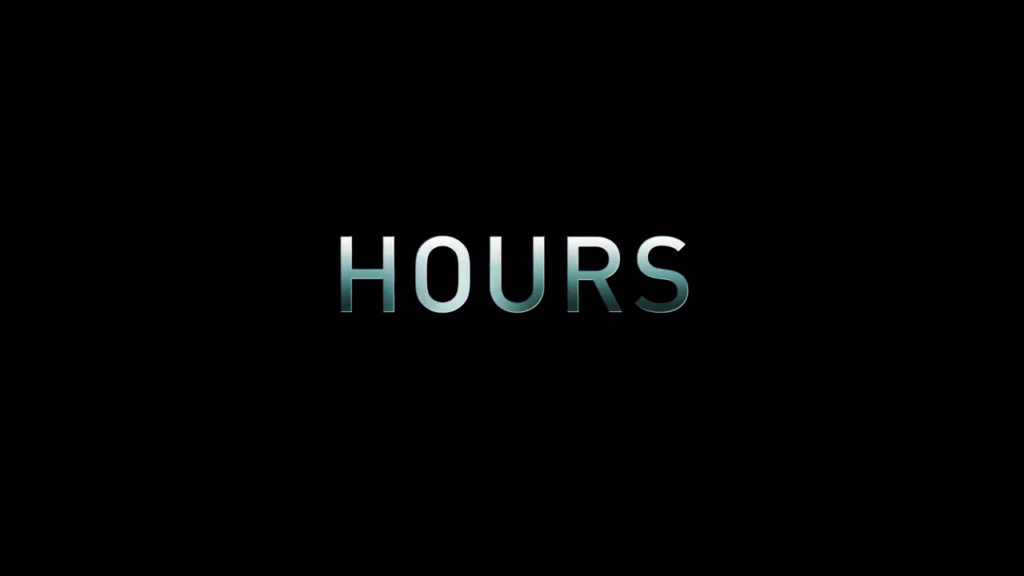 Hours: Vlcsna56