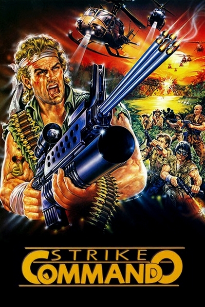 Strike Commando: Yj0feq10