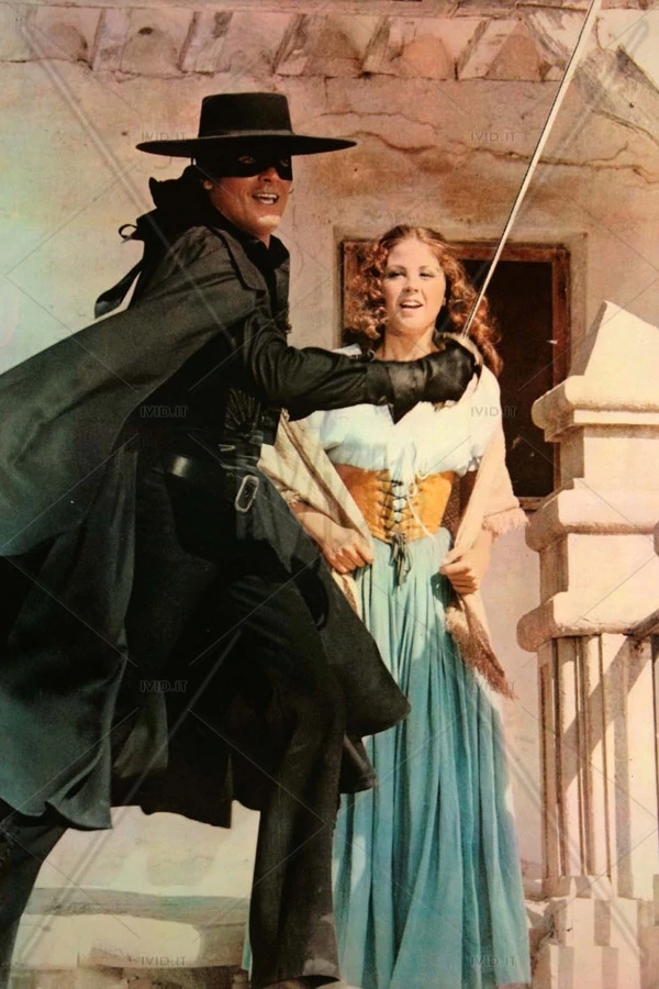 Zorro: Zorro_10