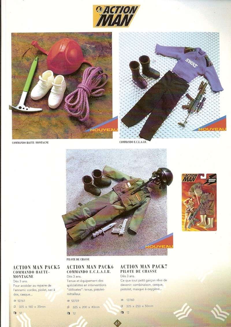 MAM Belgian retailers catalog Scan0024