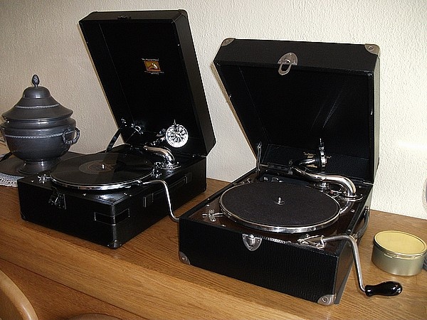 MES GRAMOPHONES Gregph15