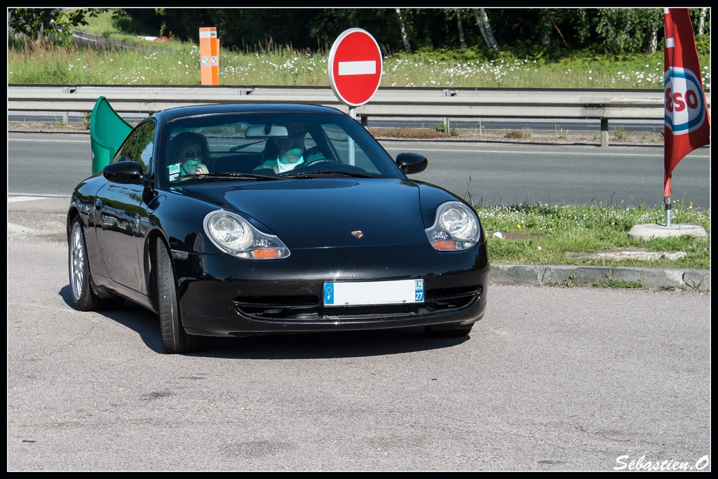 Porsche Day Montville 2014 : Les photos !! 11p10