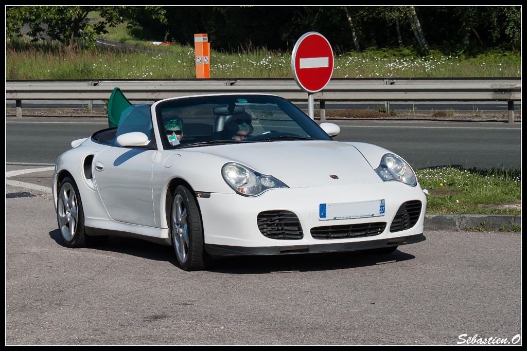 porsche - Porsche Day Montville 2014 : Les photos !! 14p10